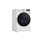 LG F4WN609S1 - 1379265 - zdjęcie 12